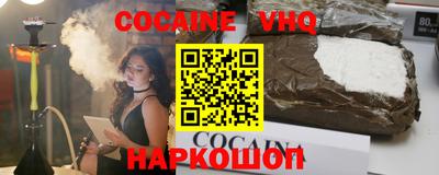 сатива Кингисепп