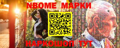 МДПВ Кимры