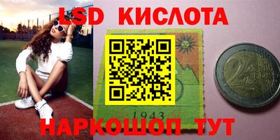 МДПВ Кимры