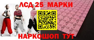 сатива Кингисепп