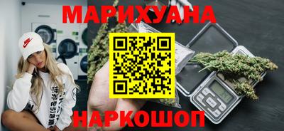 МДПВ Кимры