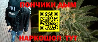 МДПВ Кимры
