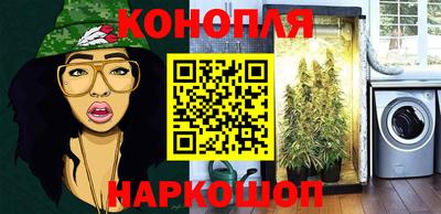 МДПВ Кимры