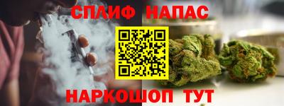 МДПВ Кимры