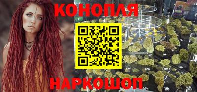 spice Кинель
