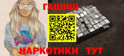 МДПВ Кимры