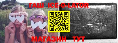 МДПВ Кимры
